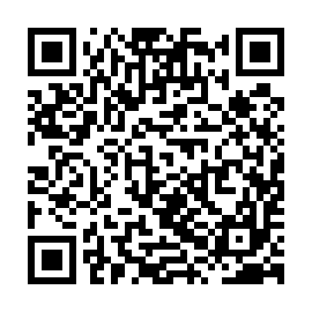 QR code for XPA597