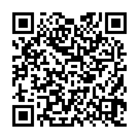 QR code for XPA962