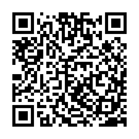 QR code for XPB151