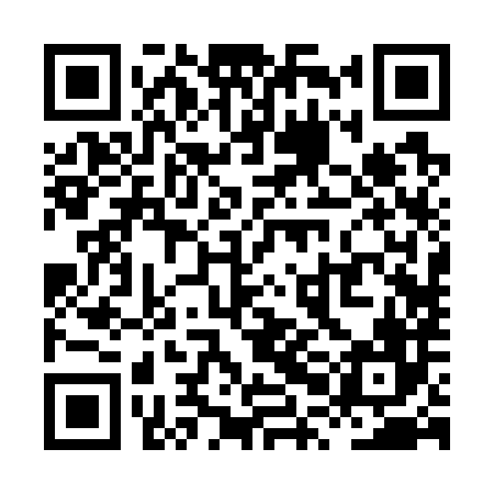 QR code for XPB786