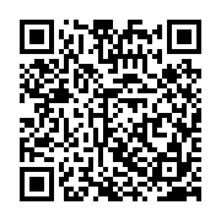 QR code for XPC232