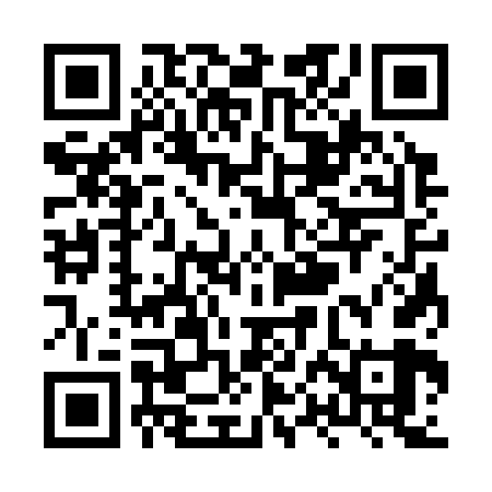 QR code for XPC369