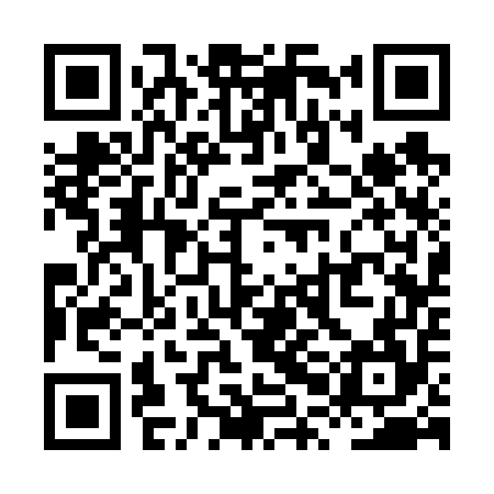 QR code for XPC654