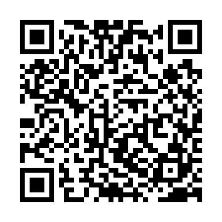 QR code for XPC722