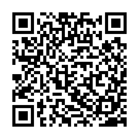 QR code for XPC755