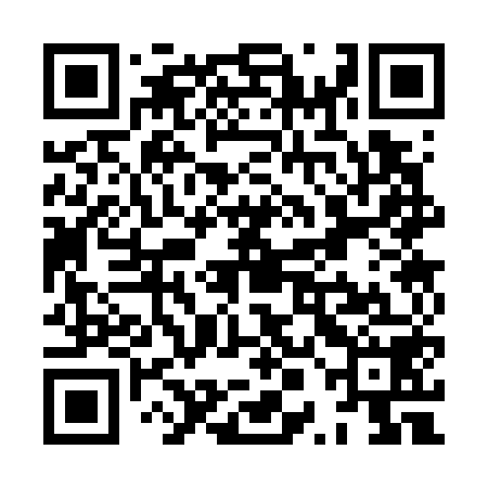QR code for XPC758
