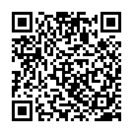 QR code for XPC870