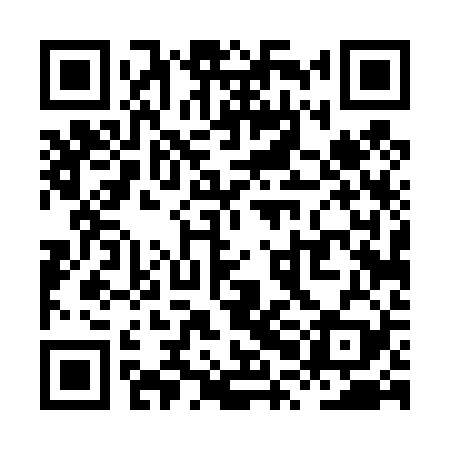 QR code for XPD429