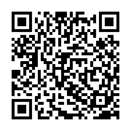 QR code for XPE261