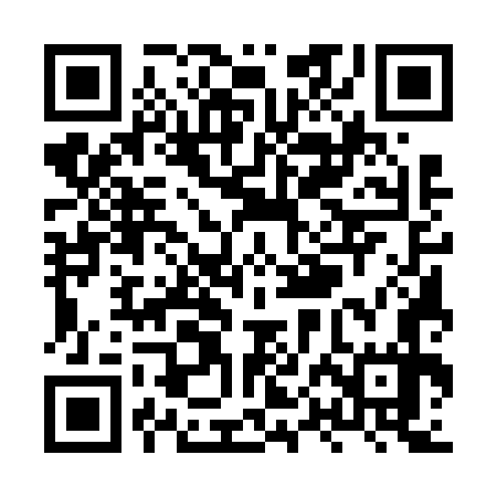 QR code for XPE677