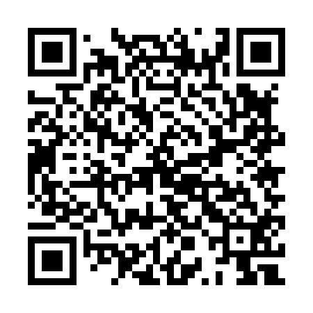QR code for XPE812