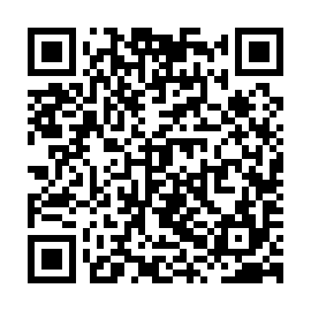 QR code for XPF194