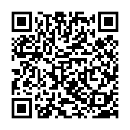 QR code for XPF439