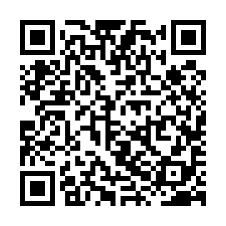 QR code for XPF598