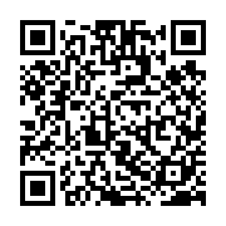 QR code for XPF601