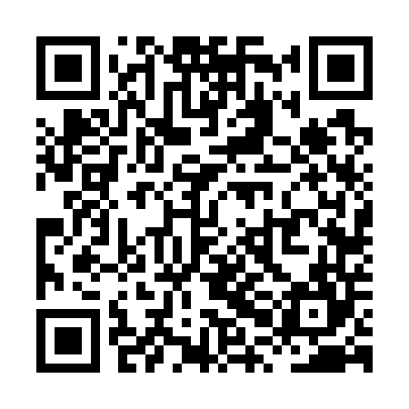 QR code for XPF744