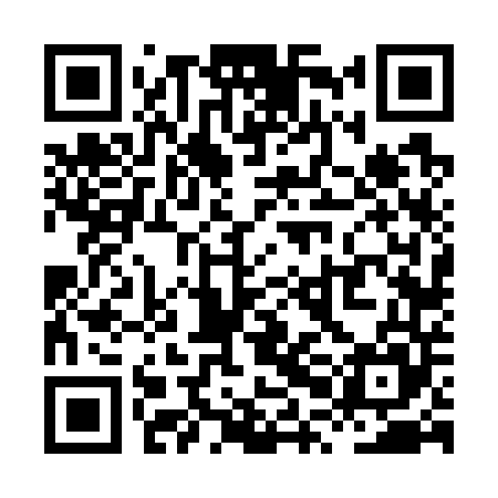 QR code for XPF745