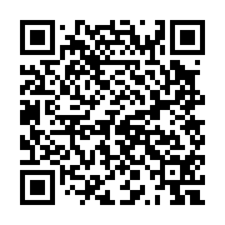 QR code for XPG014