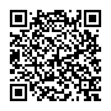 QR code for XPG132