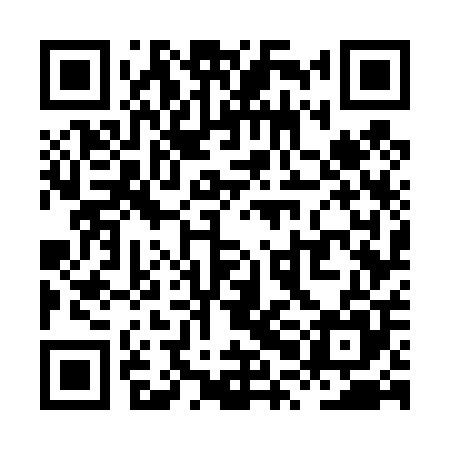 QR code for XPG405
