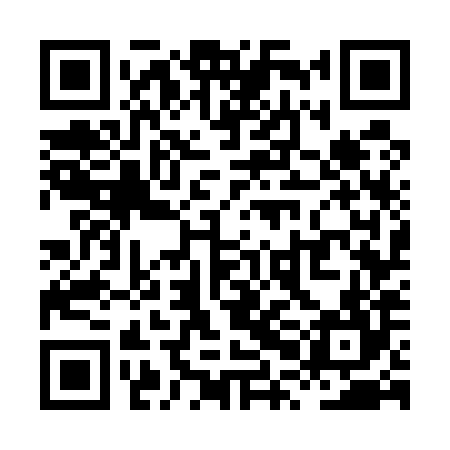 QR code for XPG584