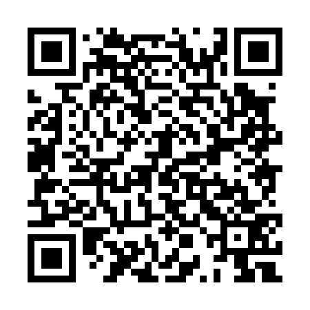 QR code for XPH073
