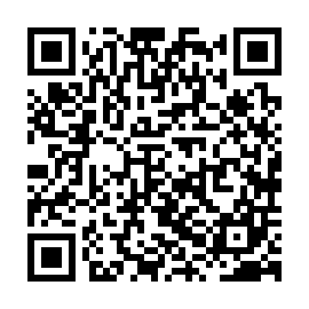 QR code for XPH307