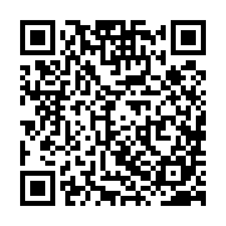 QR code for XPH585