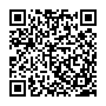 QR code for XPI564