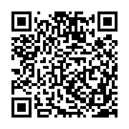 QR code for XPI576