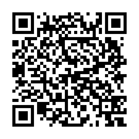QR code for XPI639