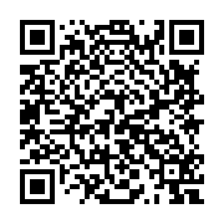 QR code for XPI816