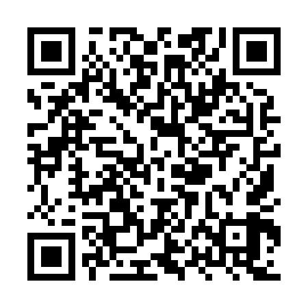 QR code for XPI849