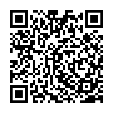QR code for XPI870