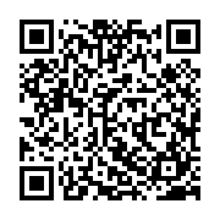 QR code for XPJ024