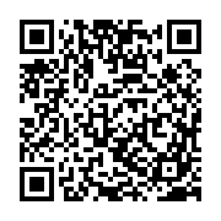 QR code for XPJ167