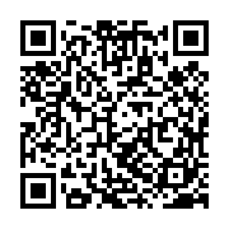QR code for XPJ460
