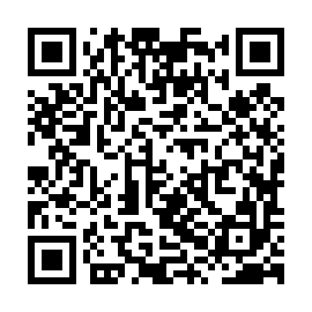 QR code for XPJ492