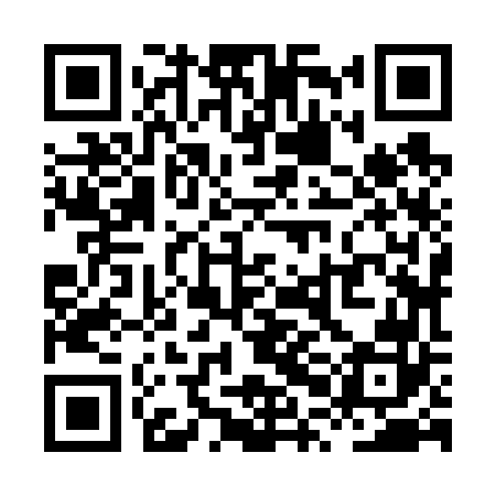 QR code for XPJ662