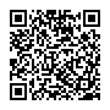 QR code for XPK373