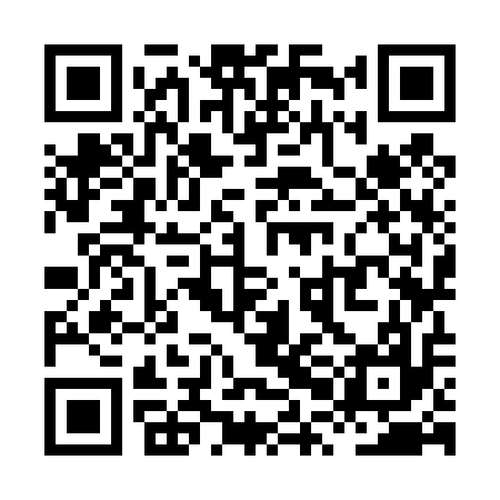 QR code for XPK417
