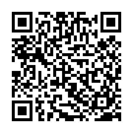 QR code for XPK427
