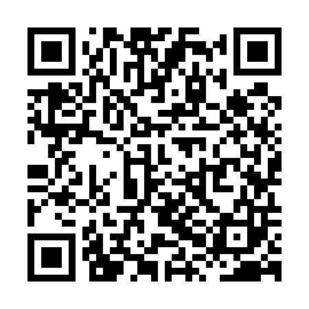 QR code for XPK503