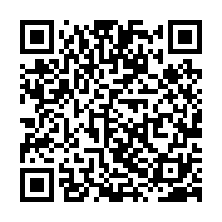 QR code for XPL271