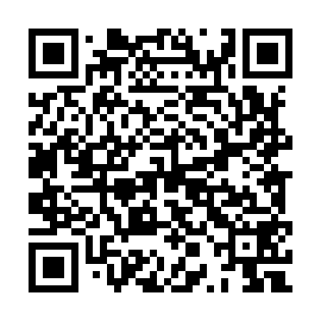 QR code for XPL958