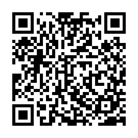 QR code for XPM245