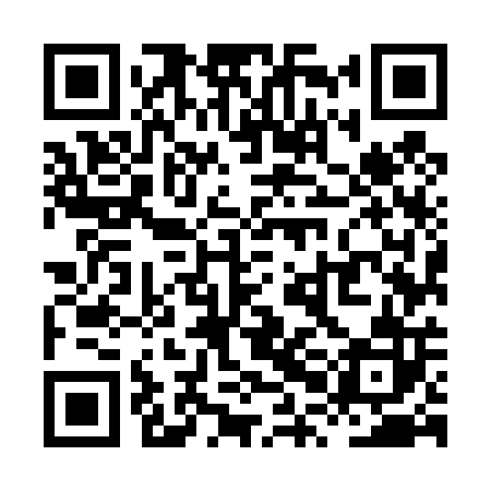 QR code for XPM402
