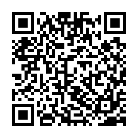 QR code for XPM717