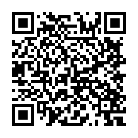 QR code for XPM847
