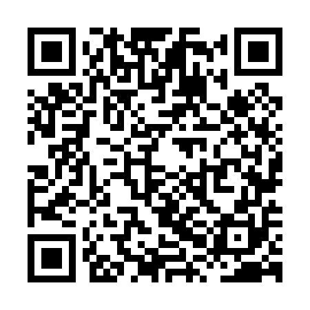 QR code for XPN050